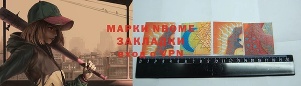 шишки Алексин
